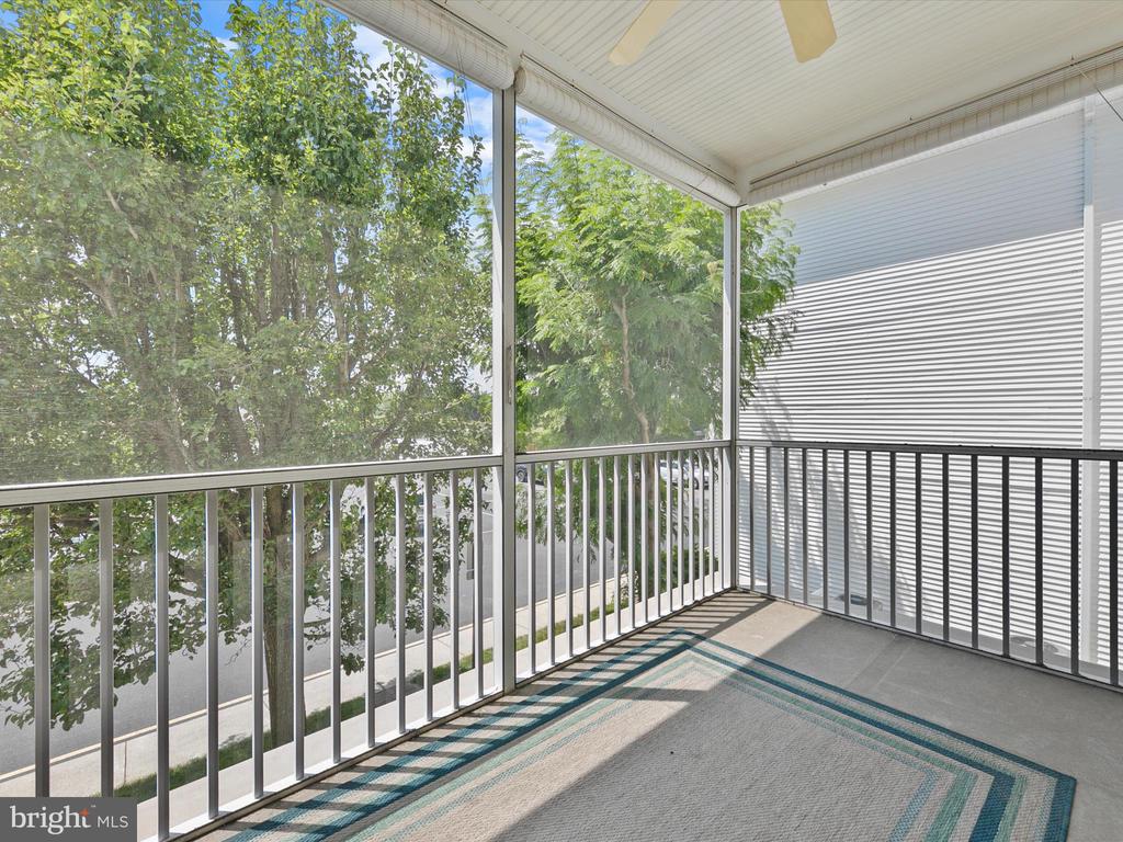 30611 CEDAR NECK ROAD Unit: 2204