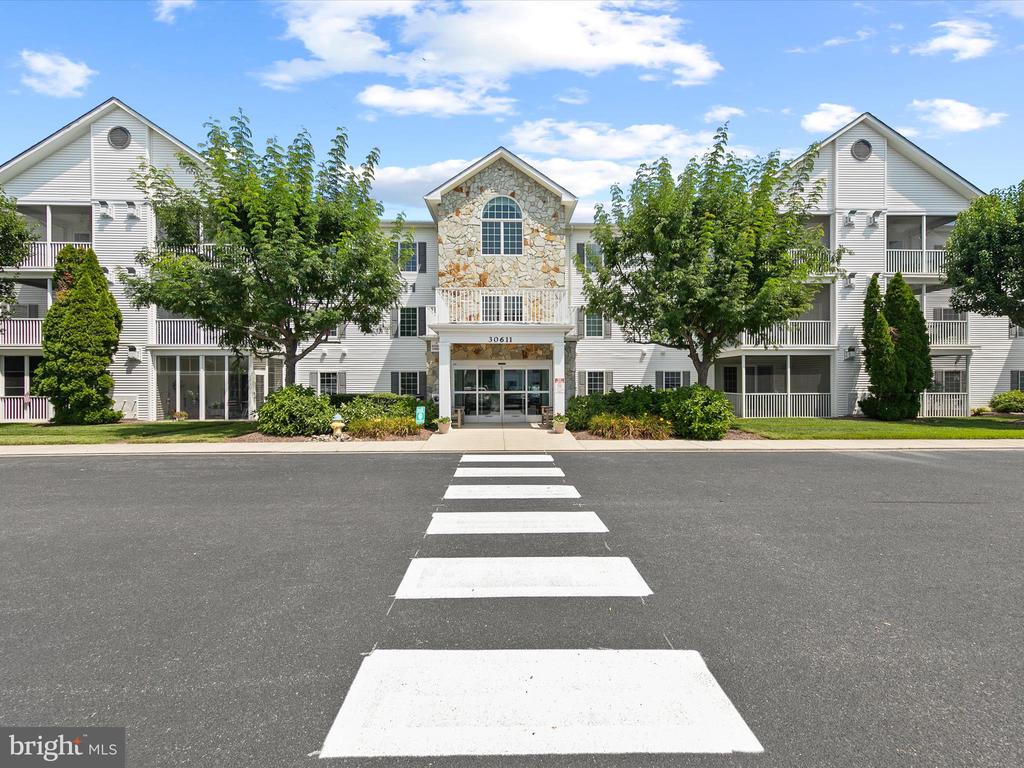 30611 CEDAR NECK ROAD Unit: 2204