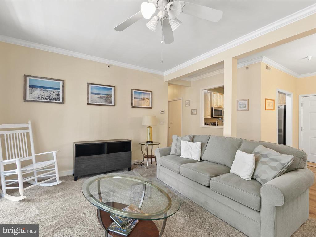 30611 CEDAR NECK ROAD Unit: 2204