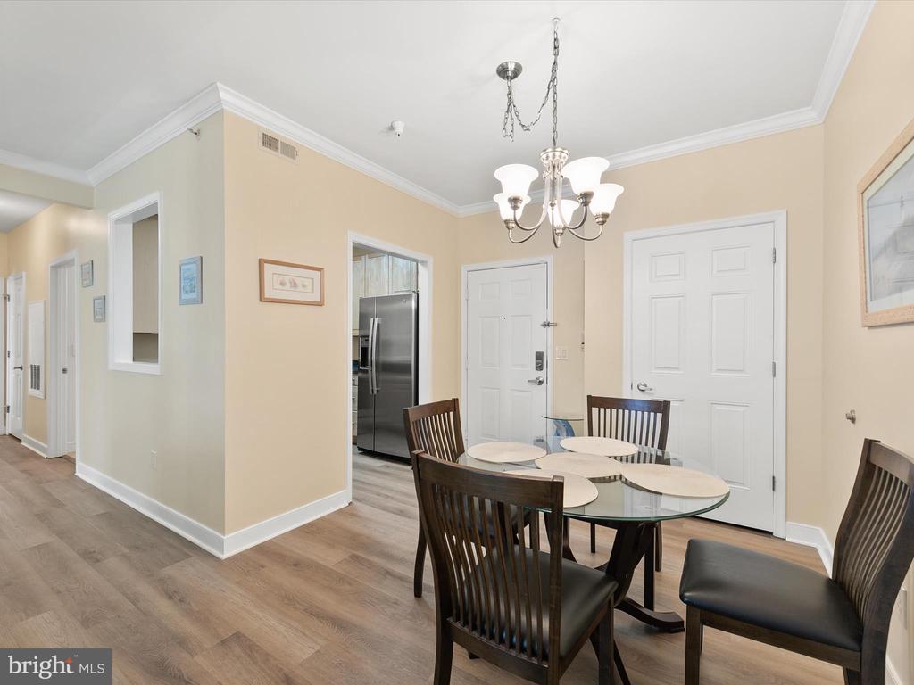30611 CEDAR NECK ROAD Unit: 2204