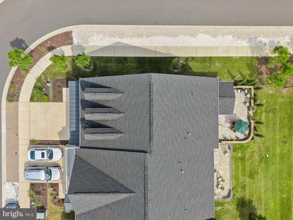 21440 SWEETWATER SQUARE