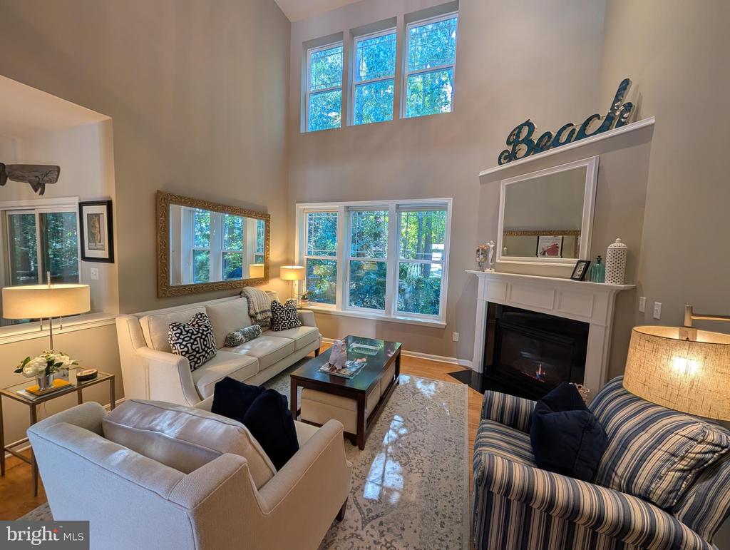 36266 SHEARWATER DRIVE