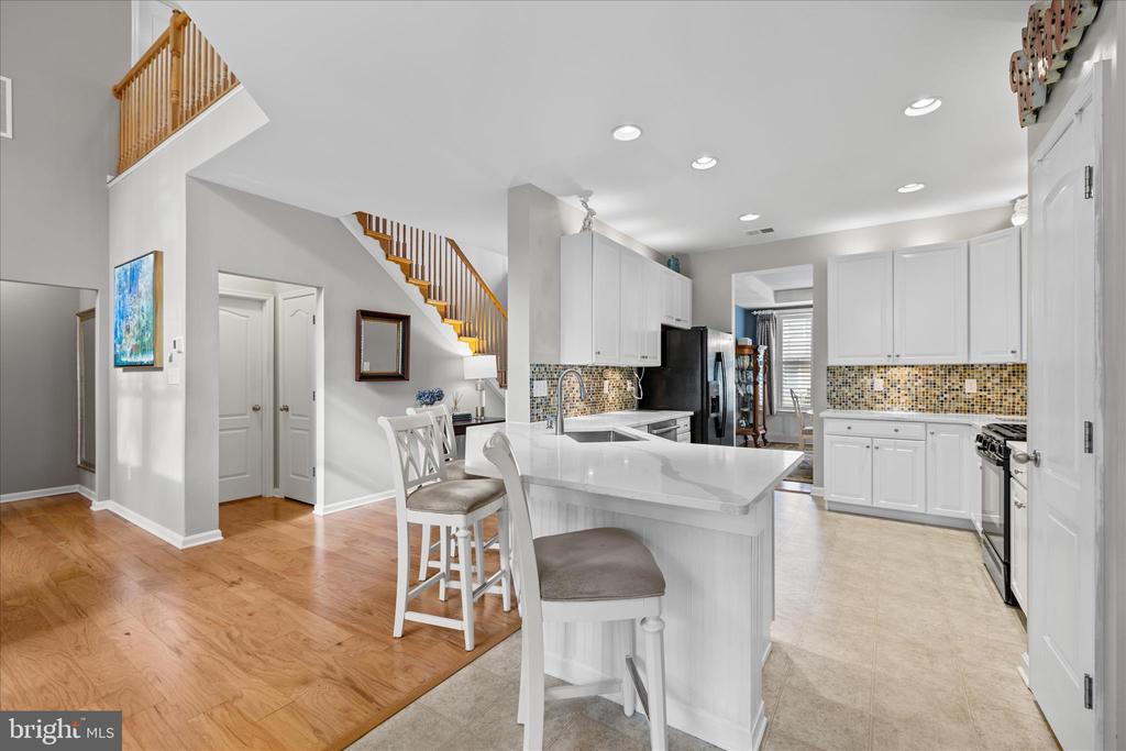 36266 SHEARWATER DRIVE