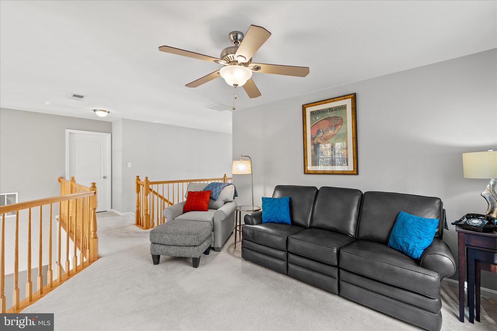 36266 SHEARWATER DRIVE