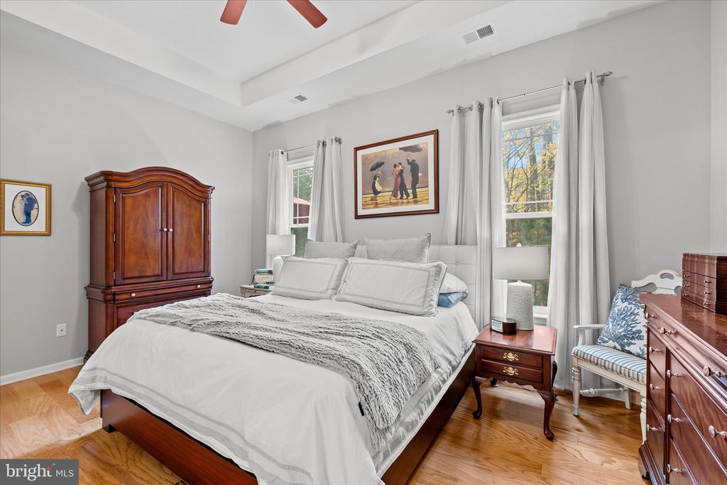 36266 SHEARWATER DRIVE