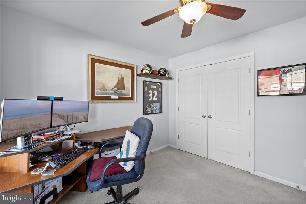 36266 SHEARWATER DRIVE