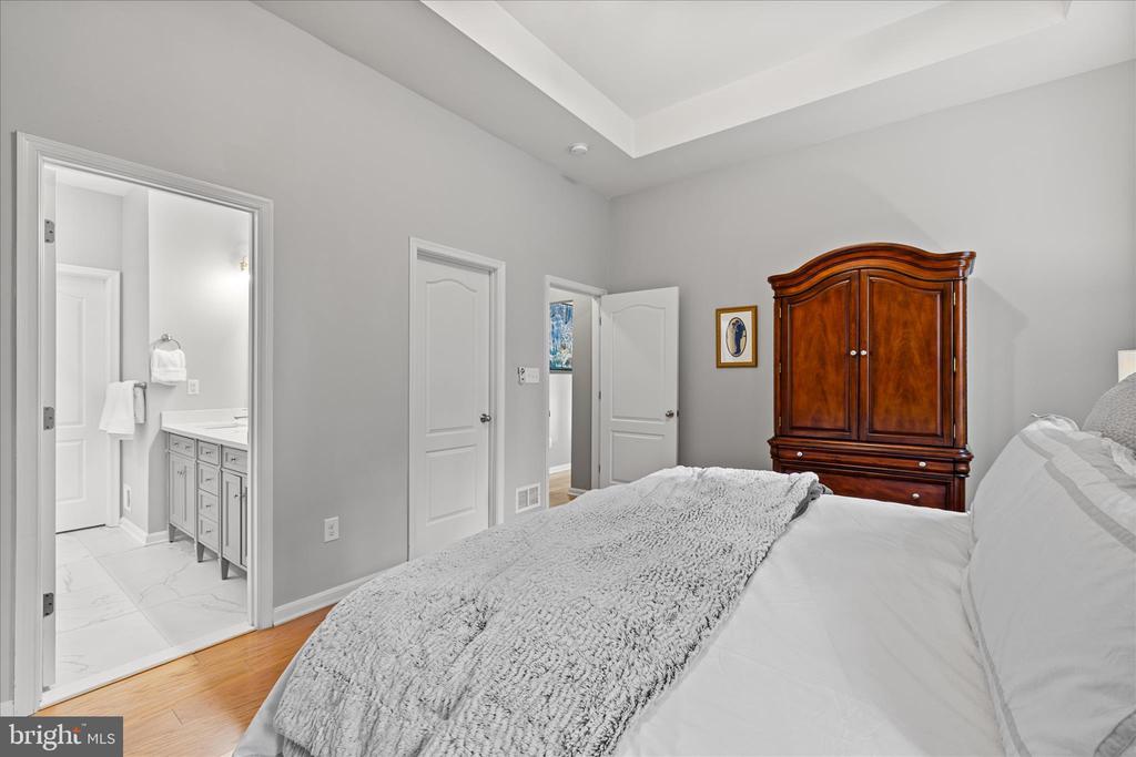 36266 SHEARWATER DRIVE