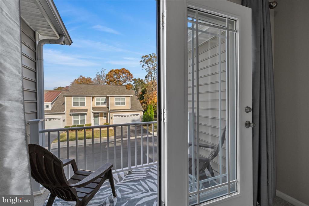 36266 SHEARWATER DRIVE
