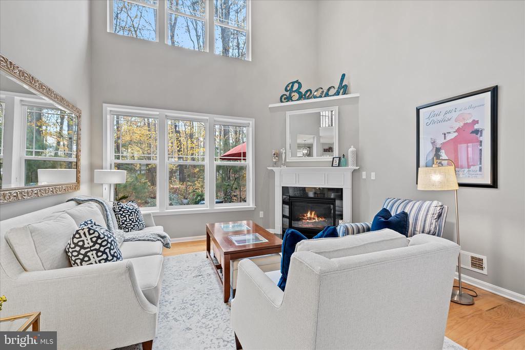 36266 SHEARWATER DRIVE