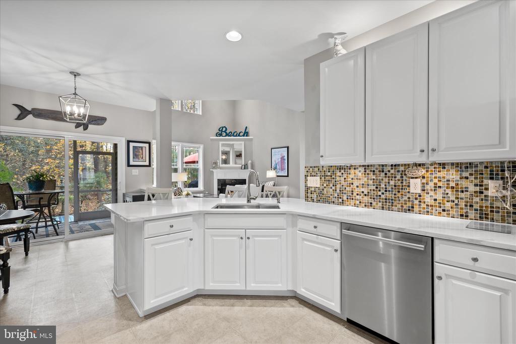 36266 SHEARWATER DRIVE
