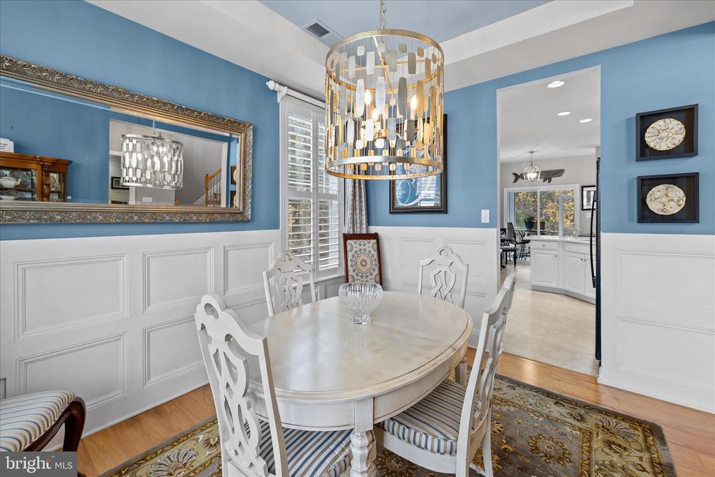 36266 SHEARWATER DRIVE
