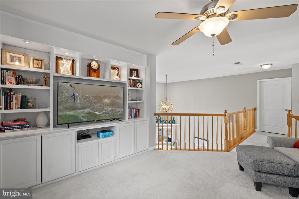 36266 SHEARWATER DRIVE