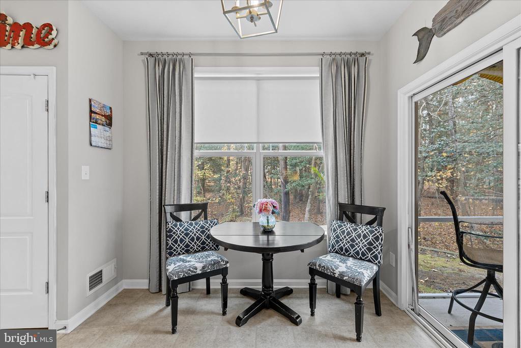 36266 SHEARWATER DRIVE