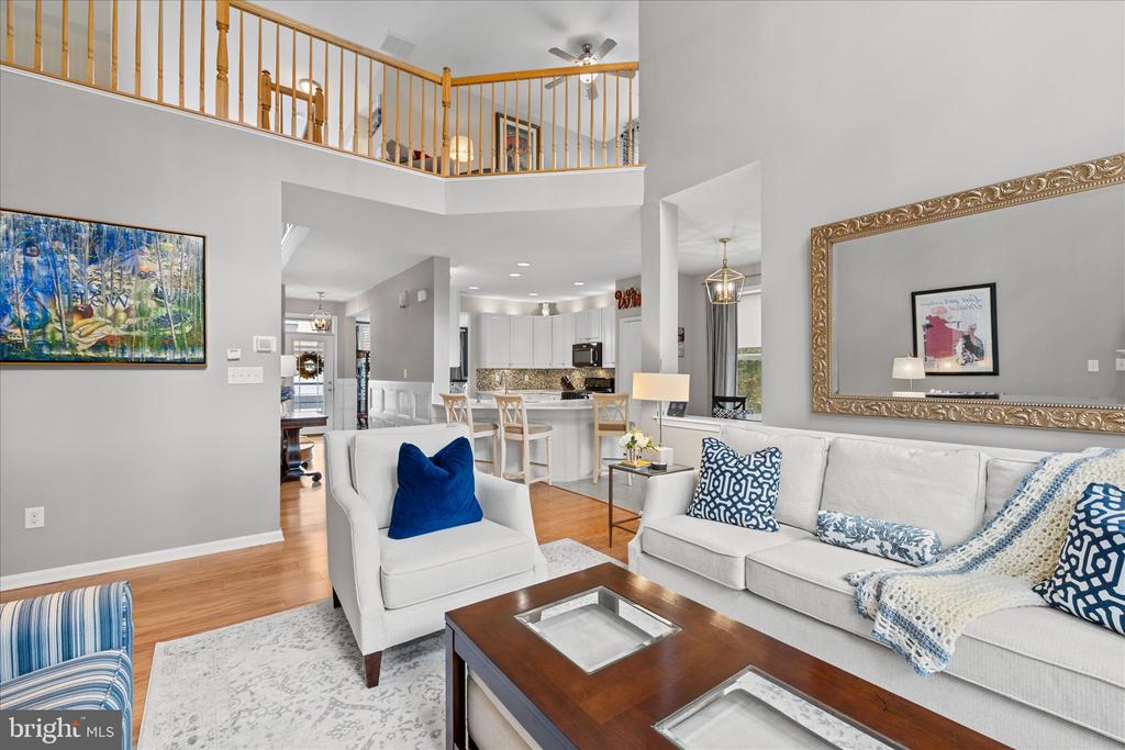 36266 SHEARWATER DRIVE