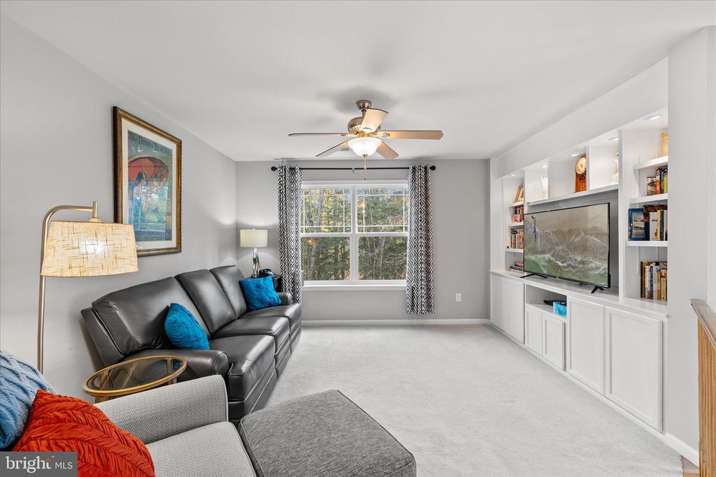 36266 SHEARWATER DRIVE