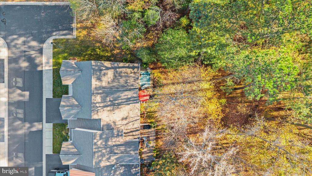 36266 SHEARWATER DRIVE