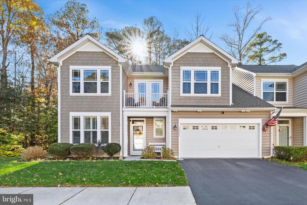 36266 SHEARWATER DRIVE
