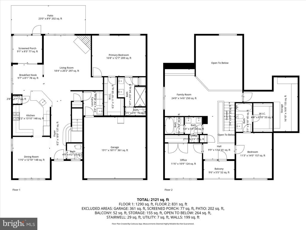 36266 SHEARWATER DRIVE