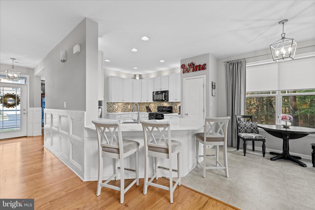 36266 SHEARWATER DRIVE
