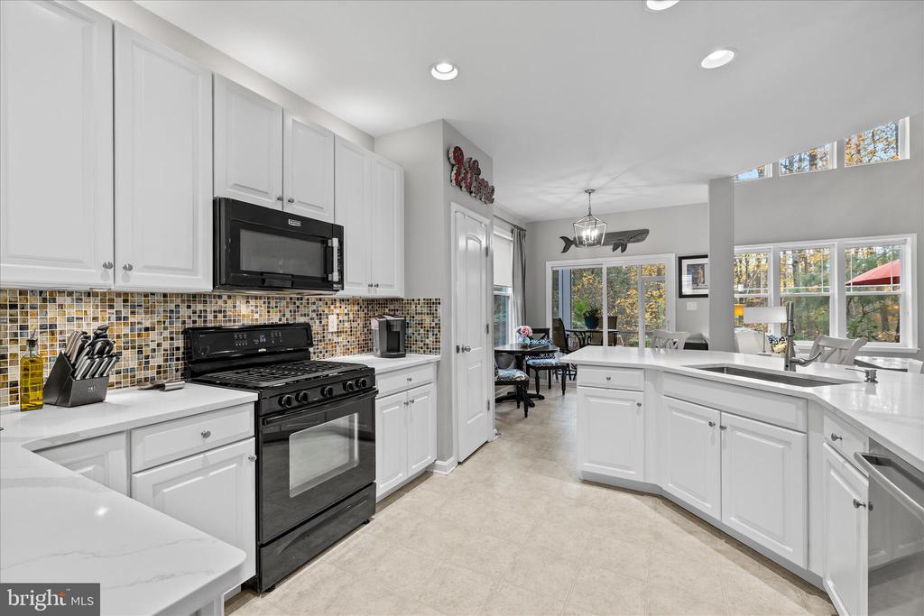 36266 SHEARWATER DRIVE
