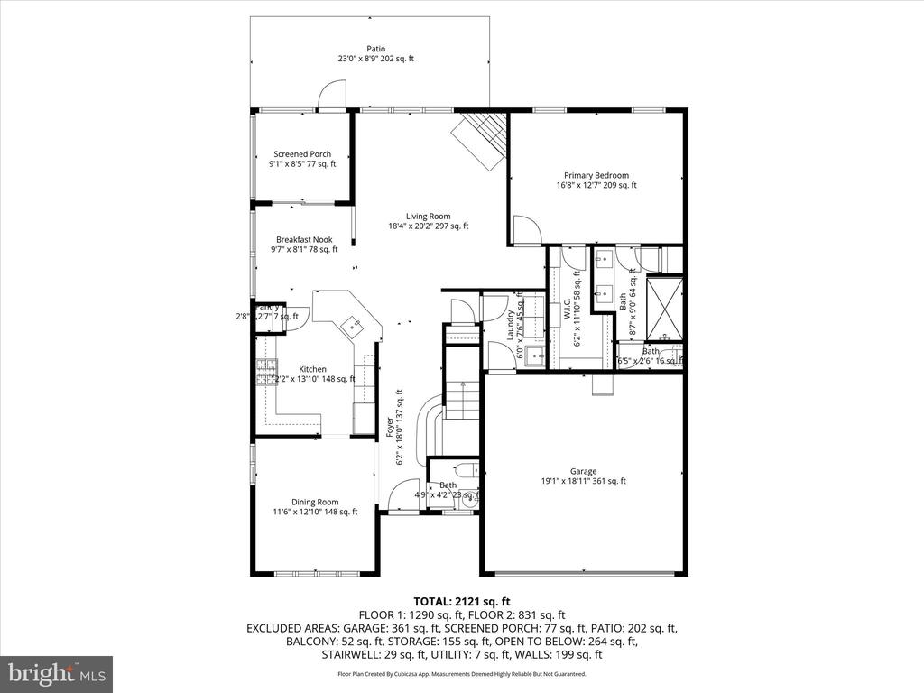 36266 SHEARWATER DRIVE