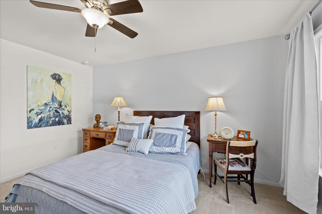 36266 SHEARWATER DRIVE