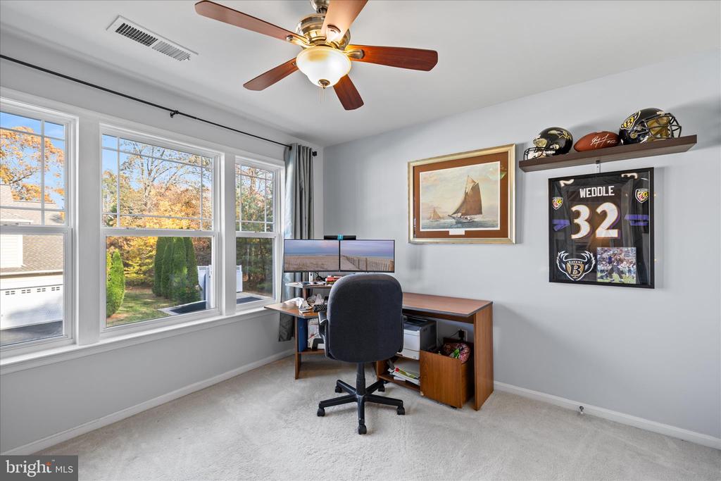 36266 SHEARWATER DRIVE