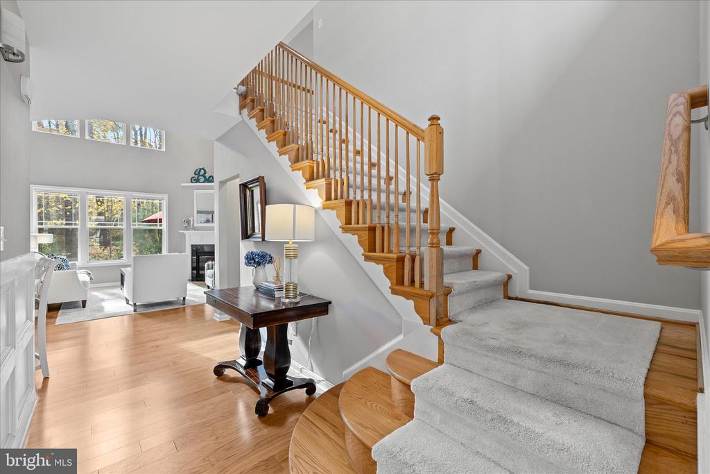36266 SHEARWATER DRIVE