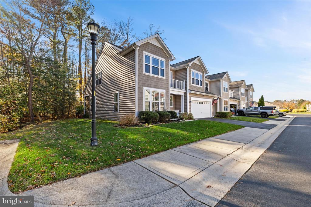36266 SHEARWATER DRIVE