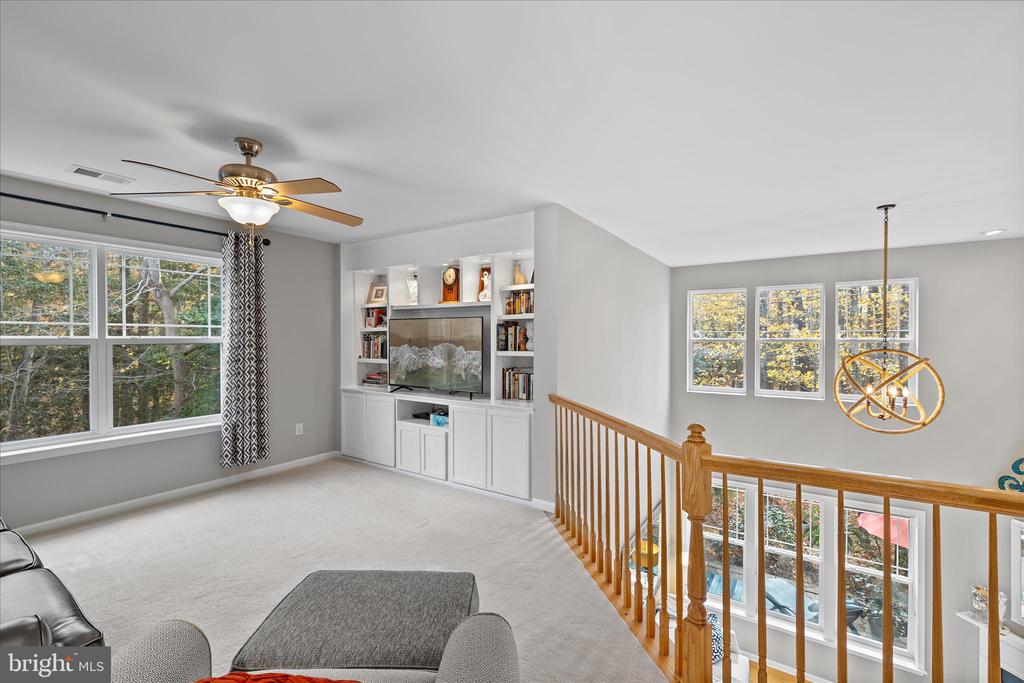 36266 SHEARWATER DRIVE