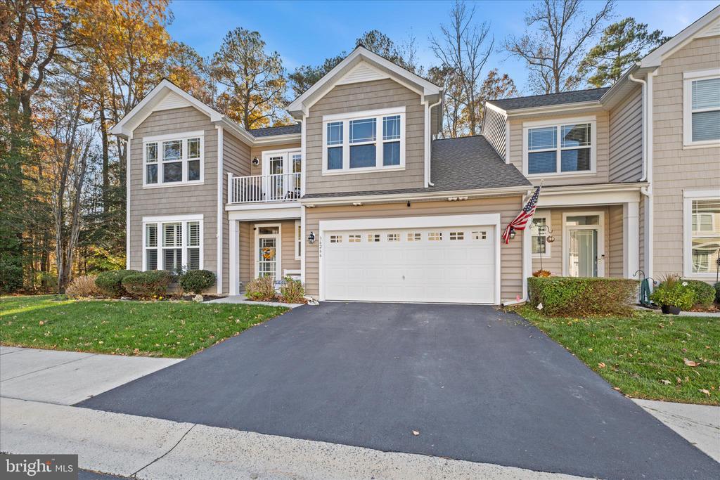 36266 SHEARWATER DRIVE