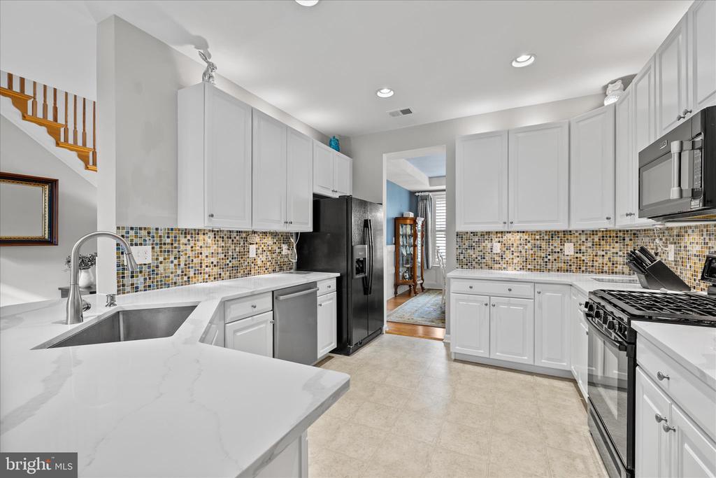 36266 SHEARWATER DRIVE