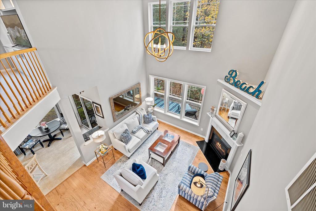 36266 SHEARWATER DRIVE