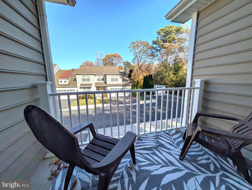 36266 SHEARWATER DRIVE