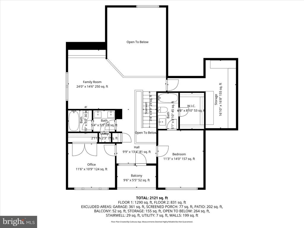 36266 SHEARWATER DRIVE