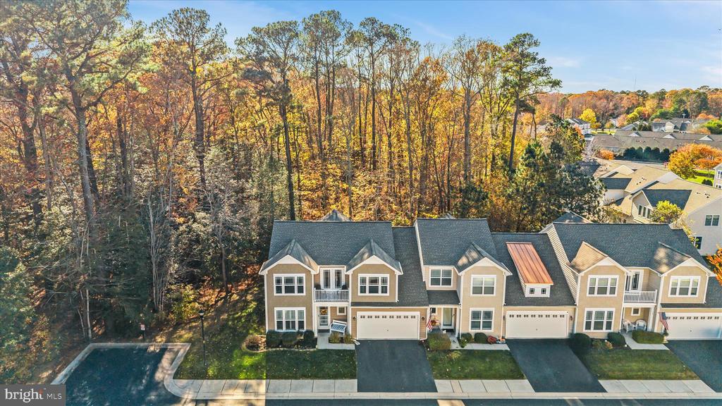 36266 SHEARWATER DRIVE