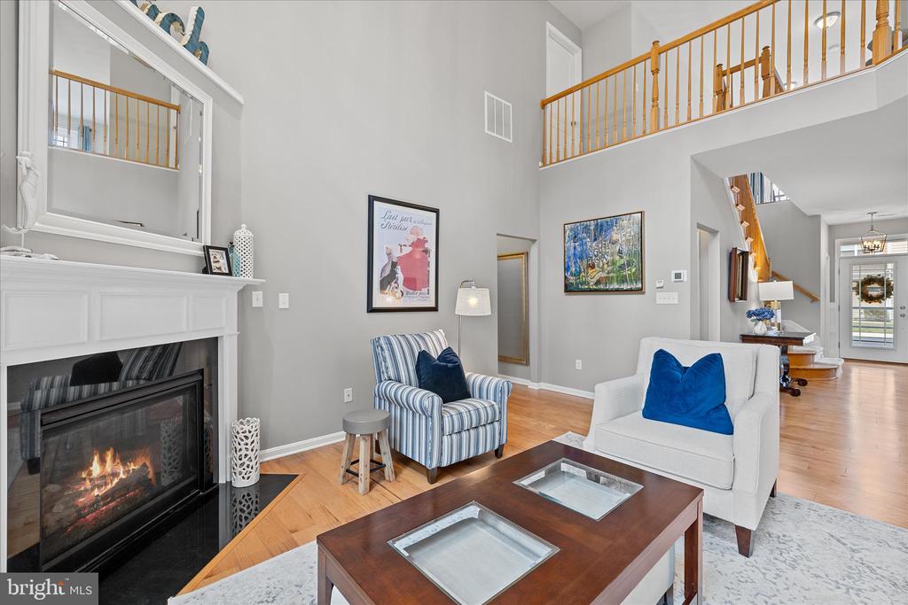 36266 SHEARWATER DRIVE