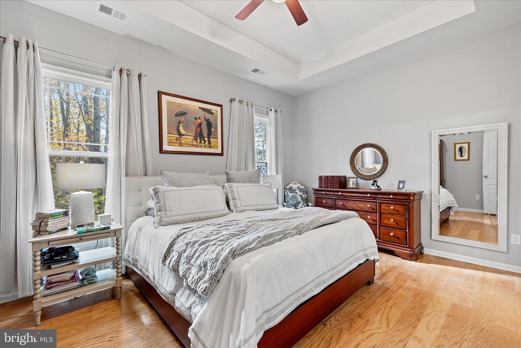 36266 SHEARWATER DRIVE