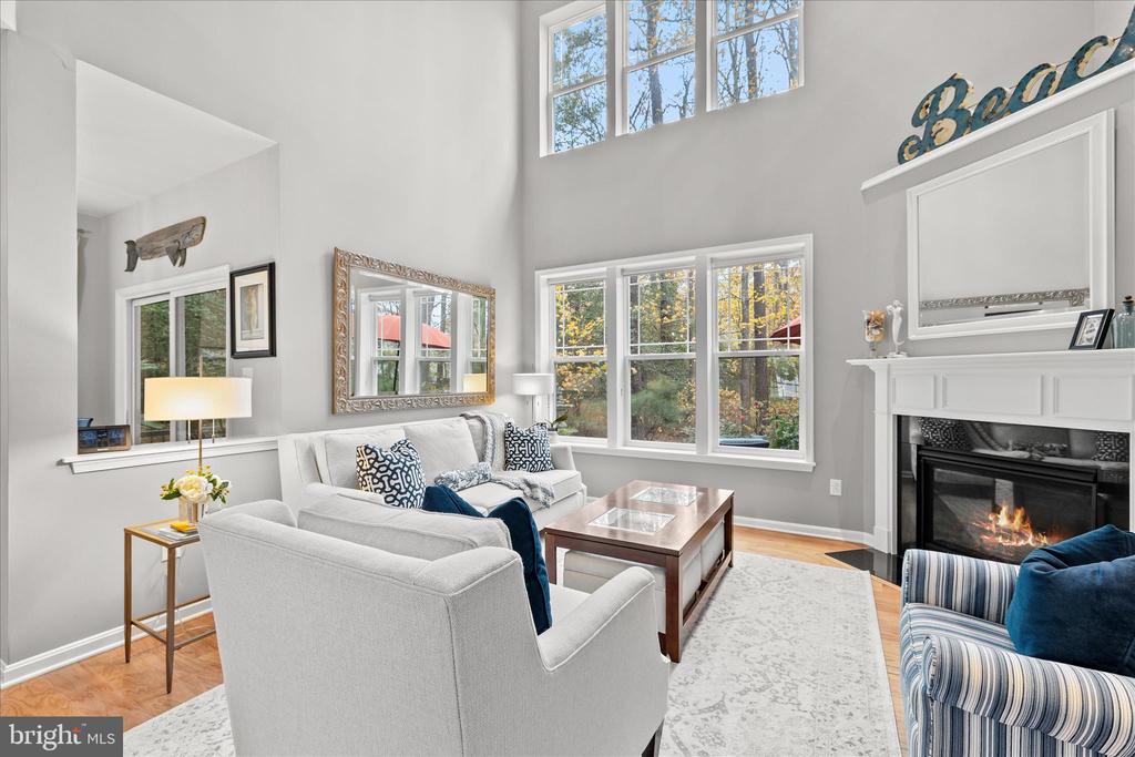 36266 SHEARWATER DRIVE