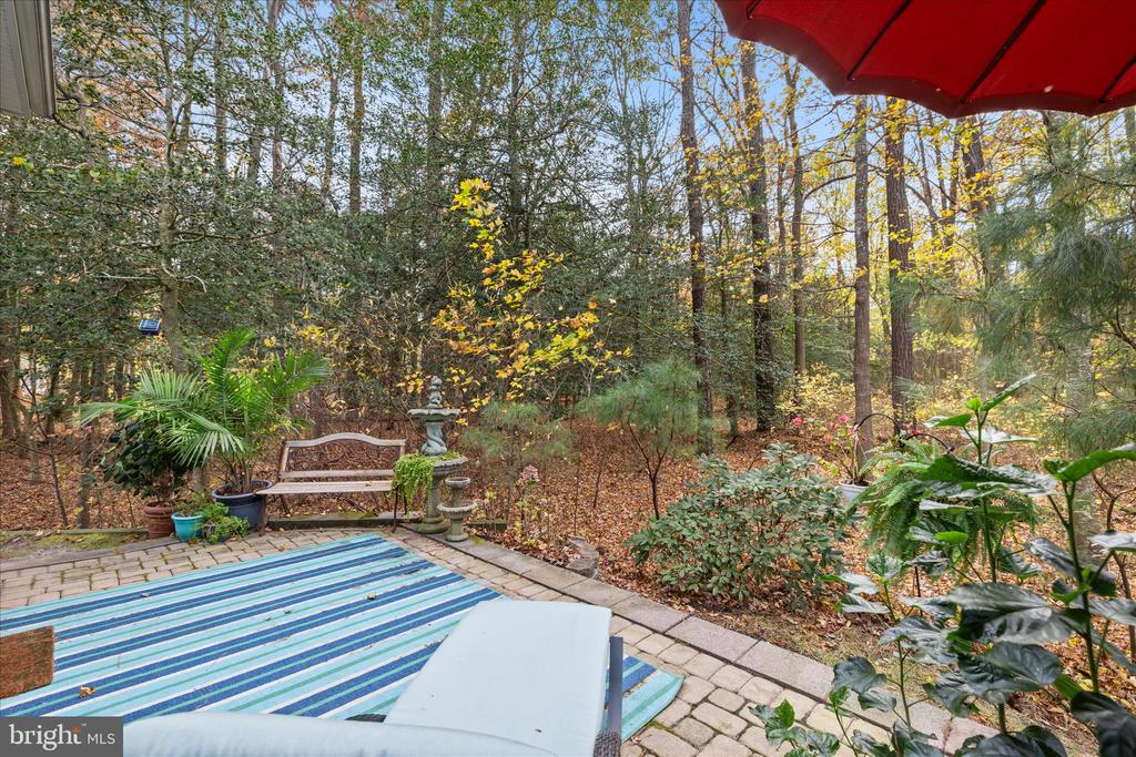 36266 SHEARWATER DRIVE