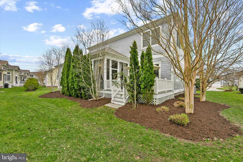 36494 WILD ROSE CIRCLE