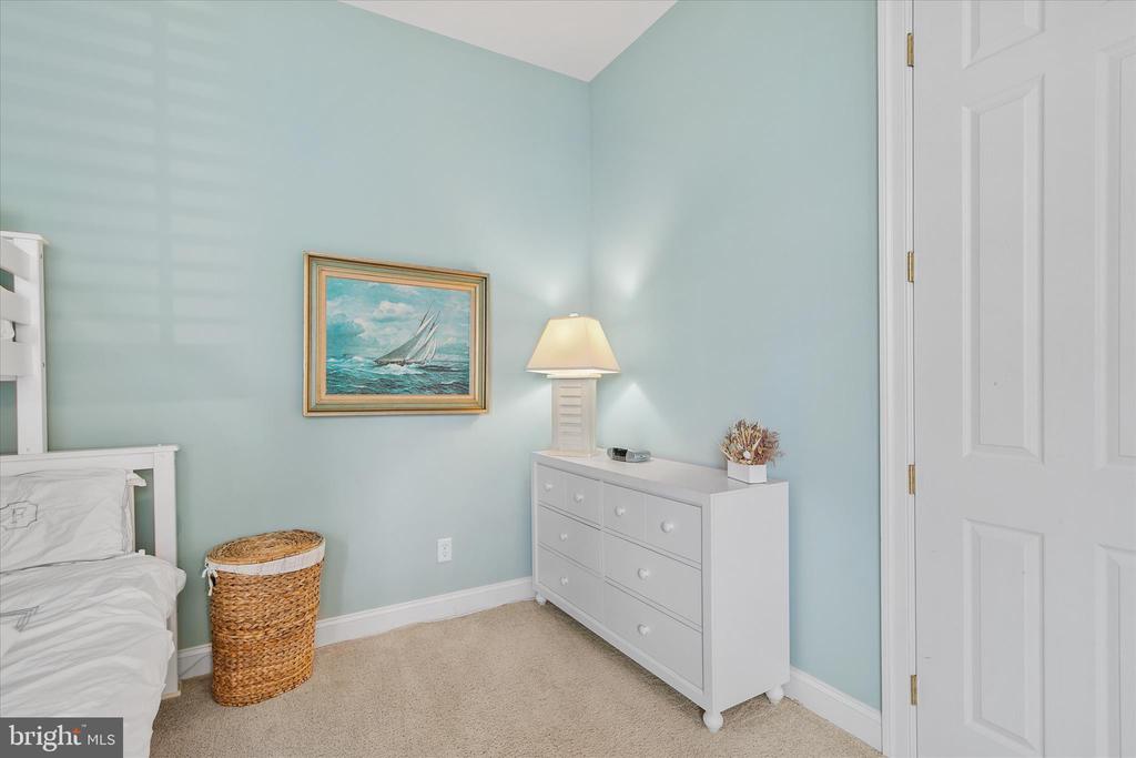 36494 WILD ROSE CIRCLE