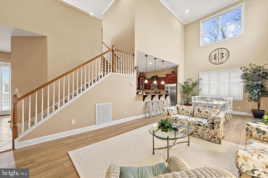 36494 WILD ROSE CIRCLE