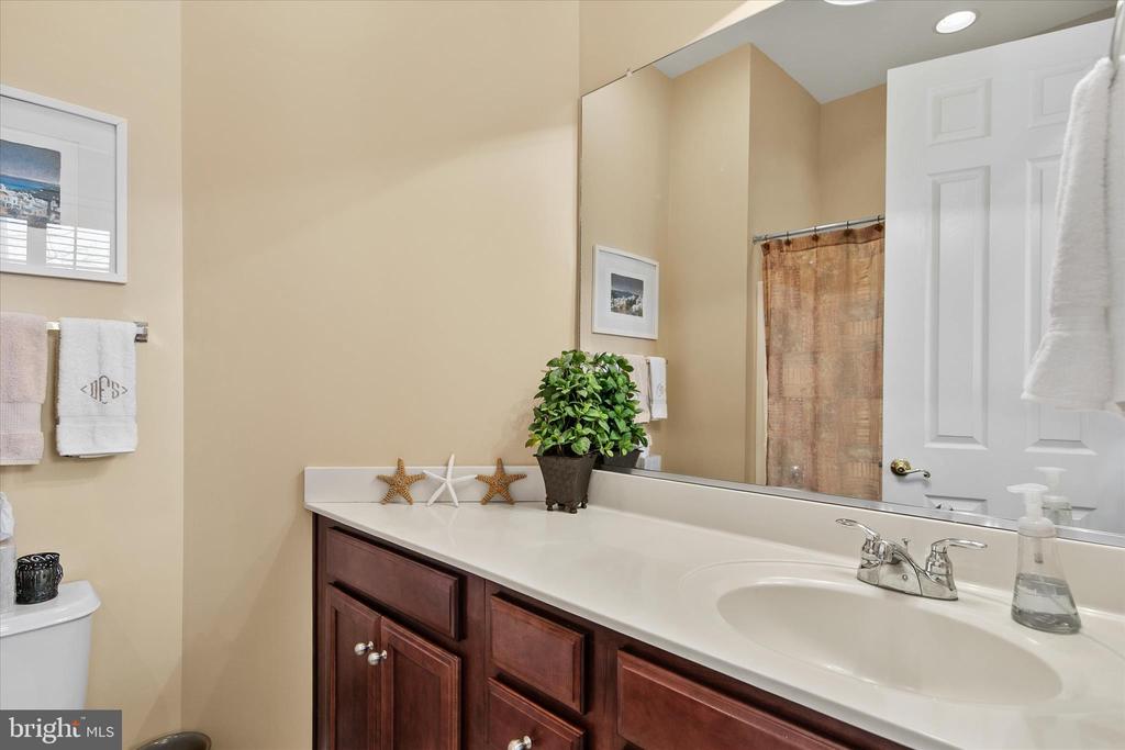 36494 WILD ROSE CIRCLE