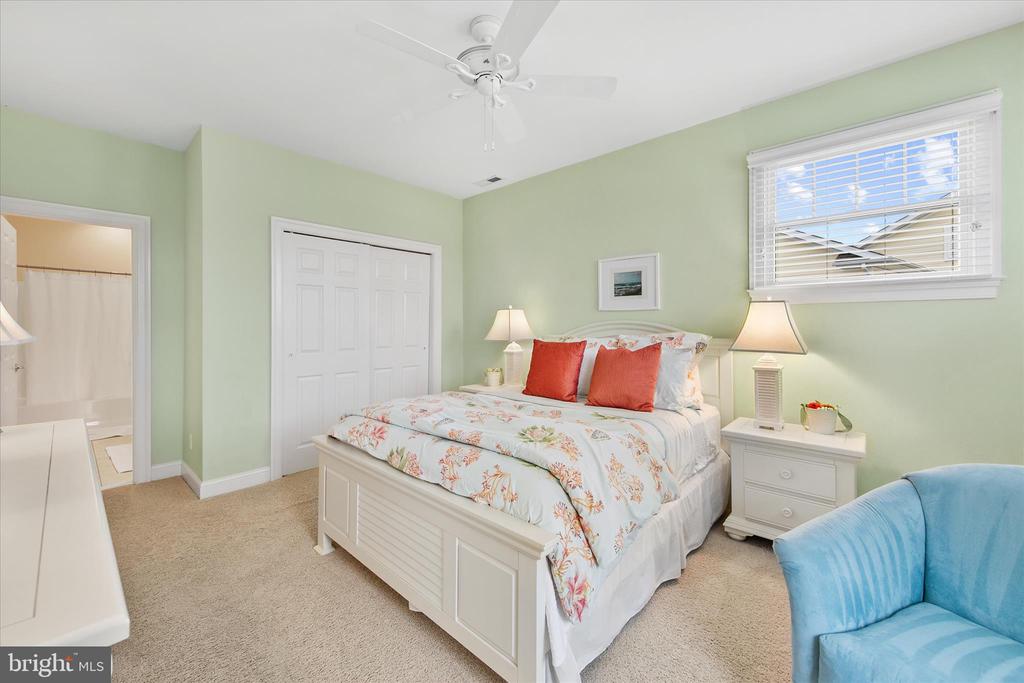 36494 WILD ROSE CIRCLE