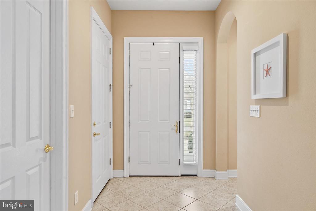 36494 WILD ROSE CIRCLE