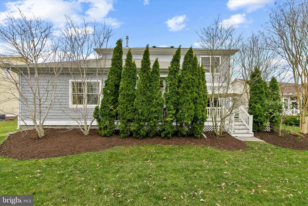36494 WILD ROSE CIRCLE