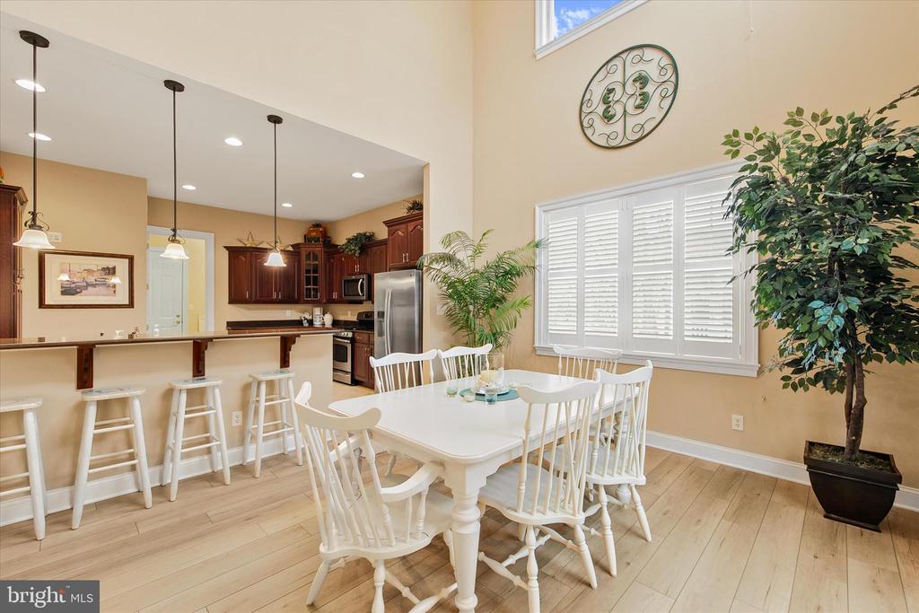 36494 WILD ROSE CIRCLE