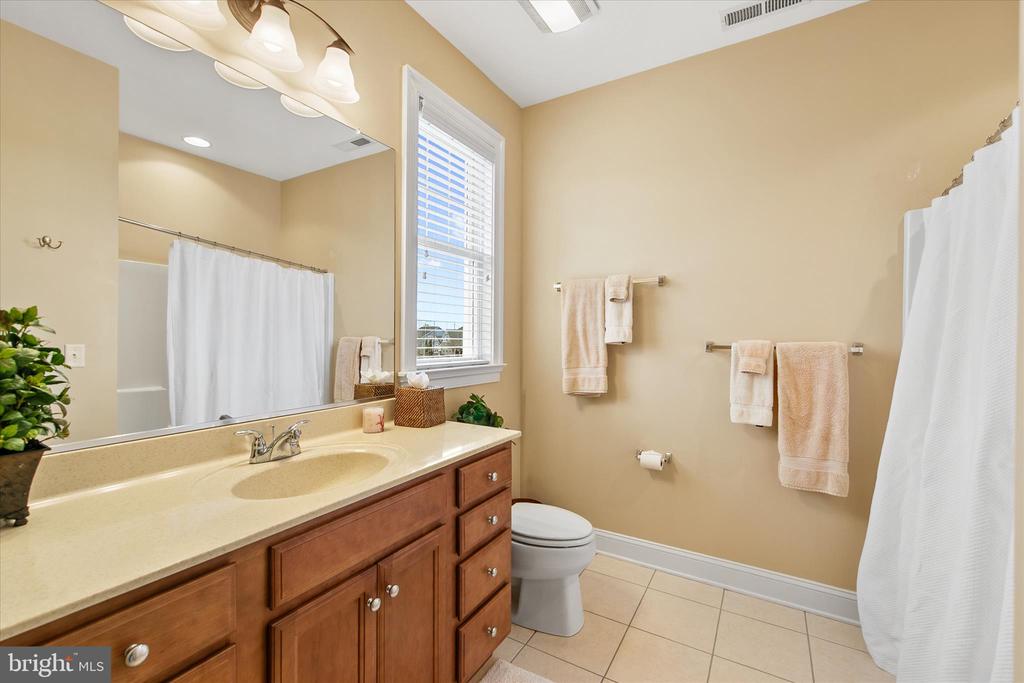36494 WILD ROSE CIRCLE