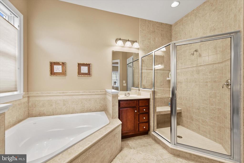 36494 WILD ROSE CIRCLE